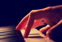 [国际足球]哈兰德蝎子摆尾领衔2024年度百大进球.