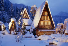 WELLBET：10年夺10冠！威尔逊三杀世界第一携妻儿领奖，巡.